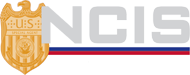 Home Logo: Naval Criminal Investigative Service