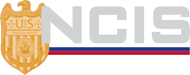 MTAC Force Protection Intelligence Conference brings experts from ...