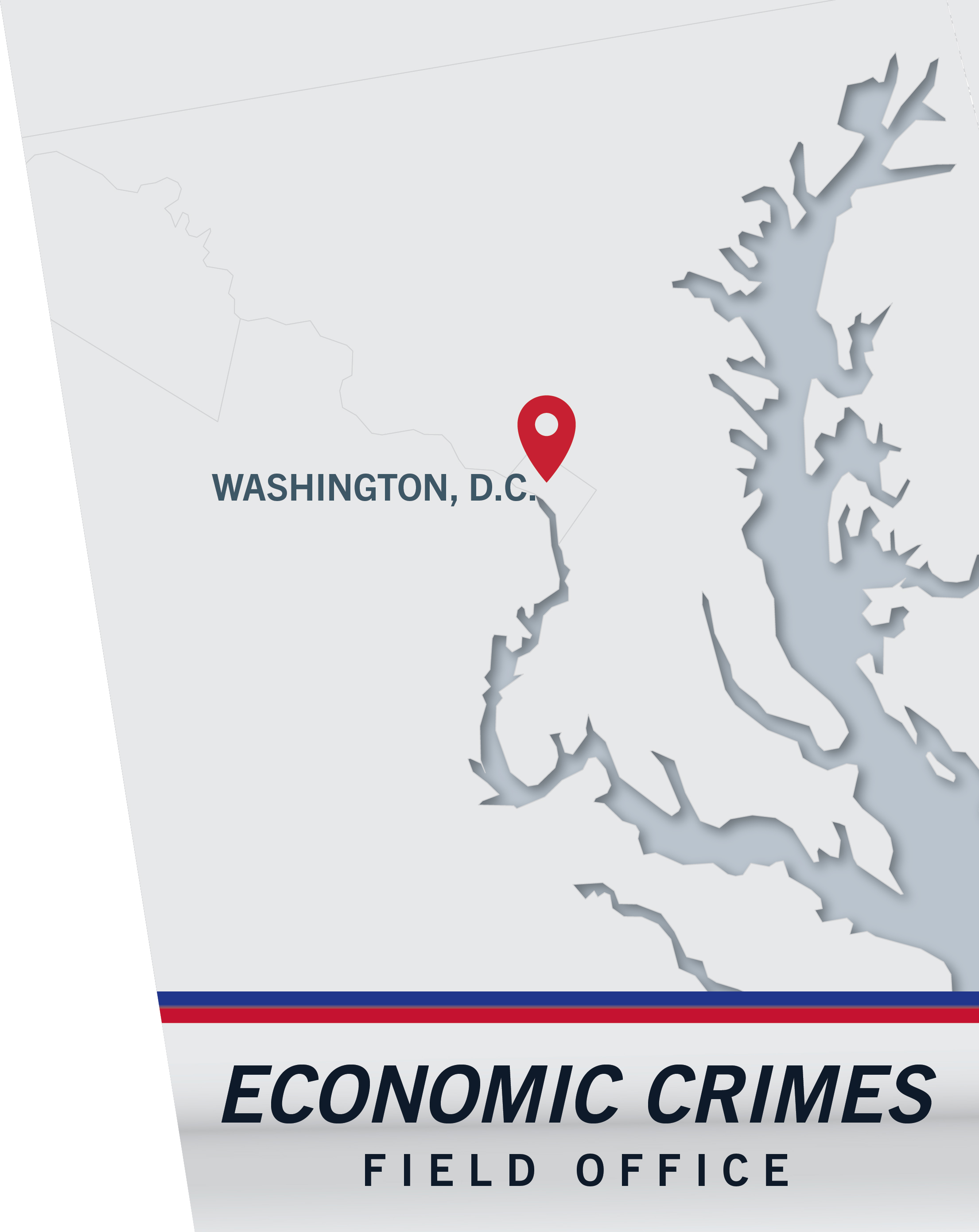 NCIS Economic Crimes Field Office NCIS Economic Crimes Field Office