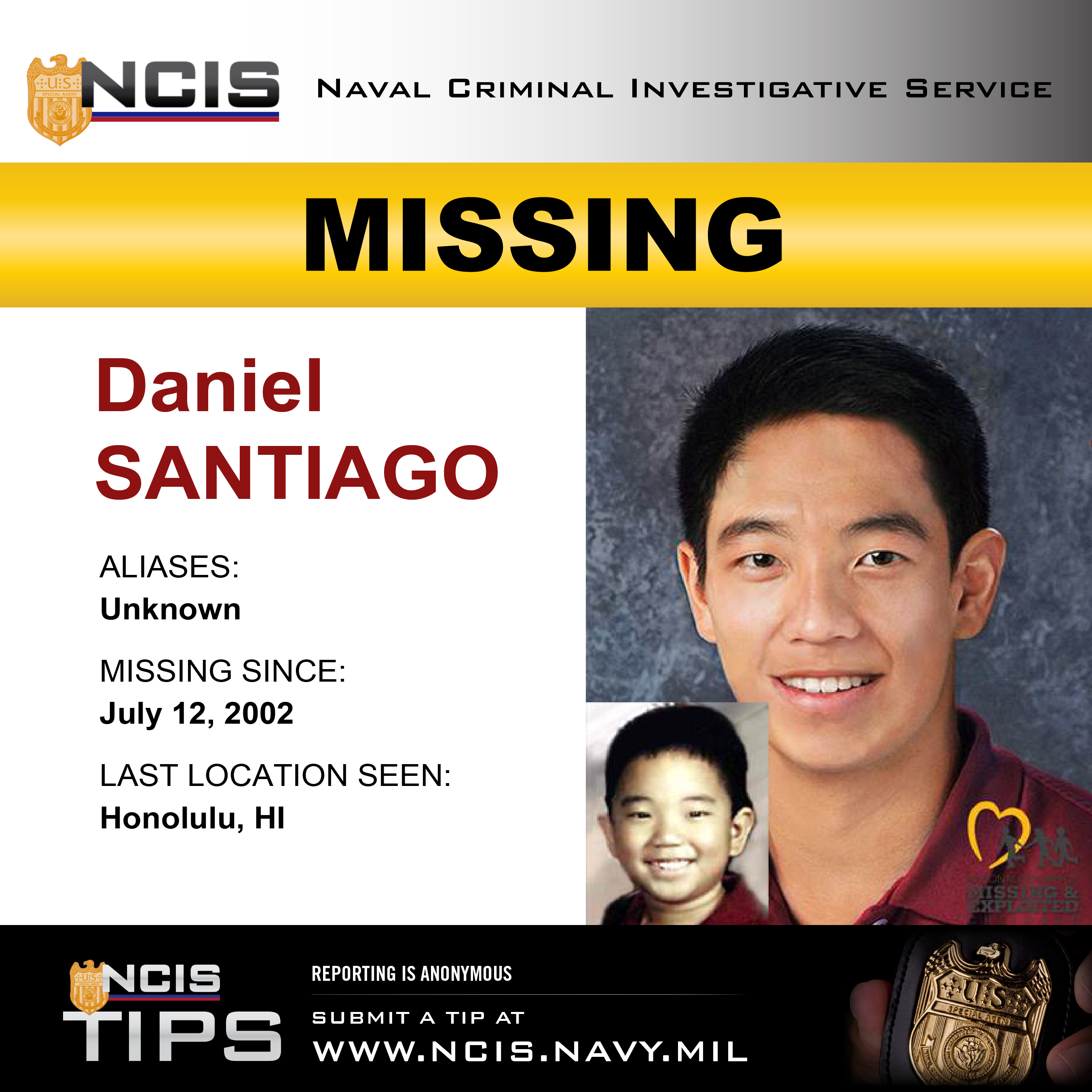 MISSING danielsantiago_Website.jpg