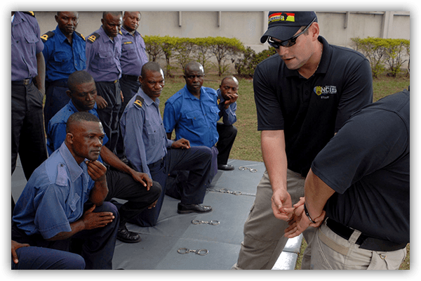 Naval Criminal Investigative Service > About NCIS > Mission ...
