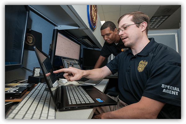 Naval Criminal Investigative Service > About NCIS > Mission > Core ...