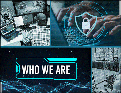 Cyber Specialists Overview - Who we are: Special Agents, Computer Scientists, Investigative Computer Specialists, Cyber Intel Analysts. What we do: Digital Forensics, Innovative Cyber Solutions, Identify Emerging Threats, CI Activities in a Cyber Domain. Cyber Specialists Overview - Who we are: Special Agents, Computer Scientists, Investigative Computer Specialists, Cyber Intel Analysts. What we do: Digital Forensics, Innovative Cyber Solutions, Identify Emerging Threats, CI Activities in a Cyber Domain.