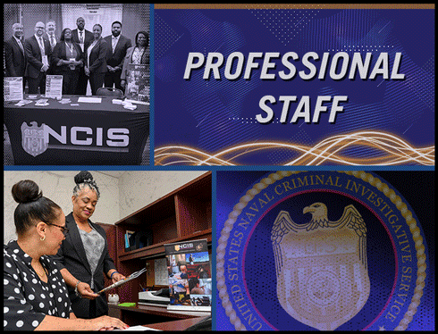 Professional Staff - Variety of Career Tracks, Provide Critical Support, Positions Across the Globe. Professional Staff - Variety of Career Tracks, Provide Critical Support, Positions Across the Globe.