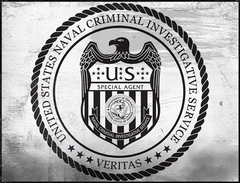 Special Agents - This could be you NCIS Special Agents Prevent Terrorism, Protect Sensitive Information, Reduce Criminal Activity. Criminal Investigations, Counterintelligence Operations, Cyber Protection, High-Risk Operations. Join NCIS Today. Challenging, Rewarding, Fulfilling. 