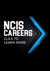 NCIS Careers: Click to learn more