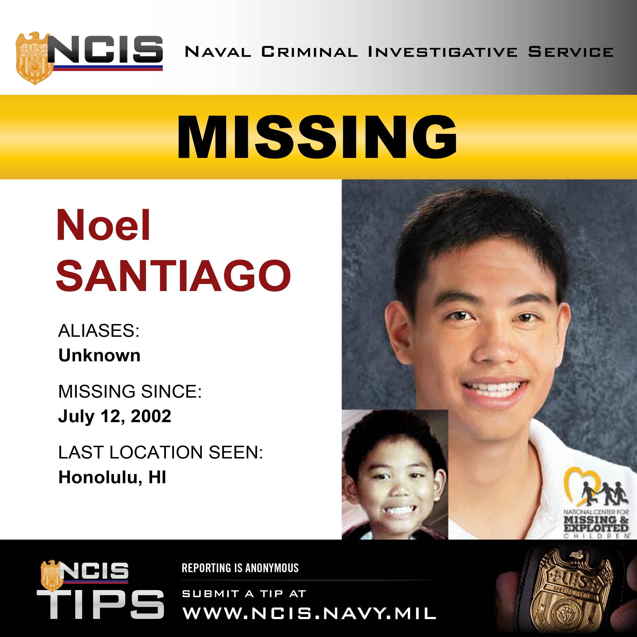 MISSING noelsantiago_Website.jpg